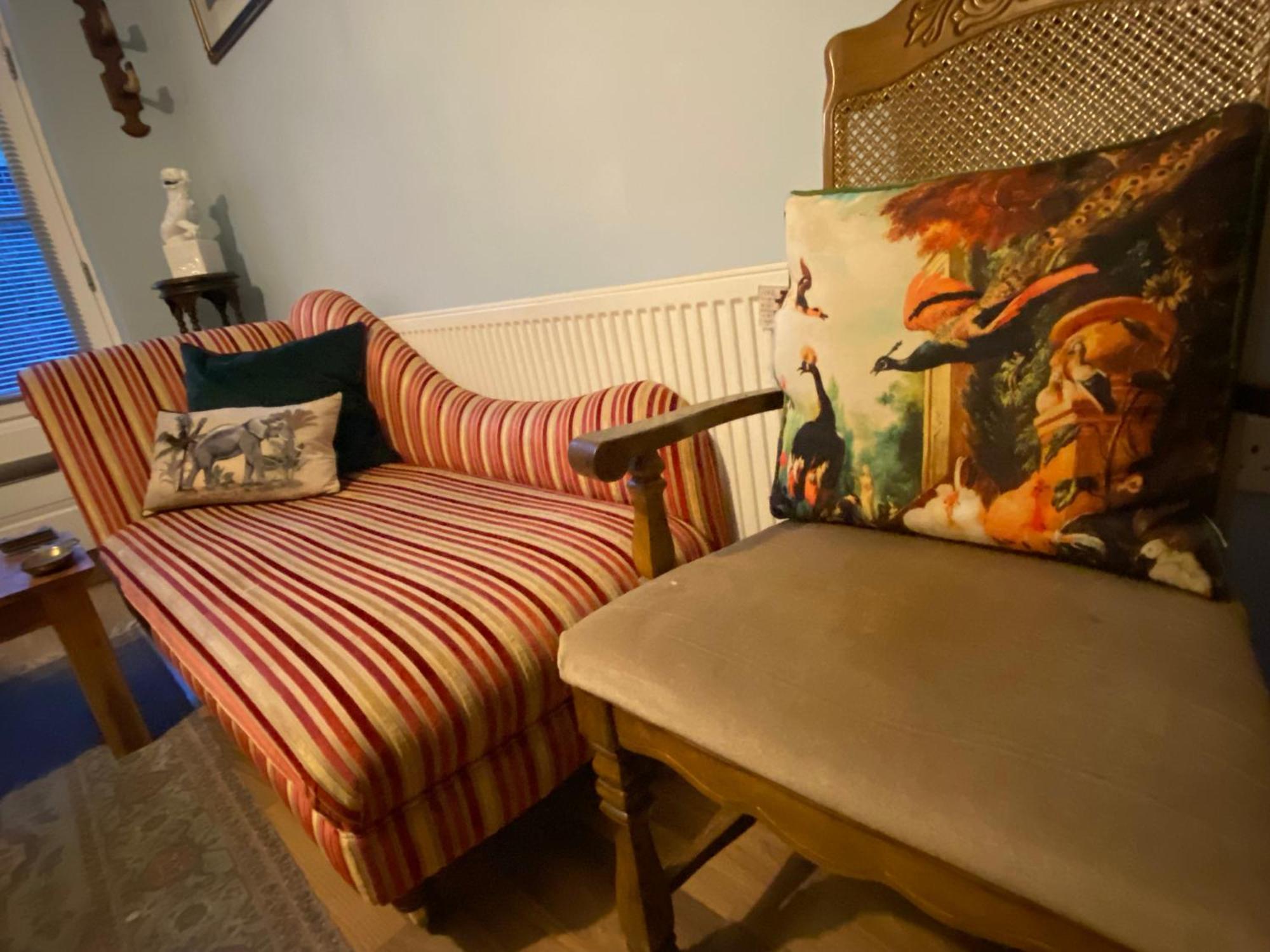 Quirky Town Centre Apartment With River Terrace Macclesfield Exterior photo