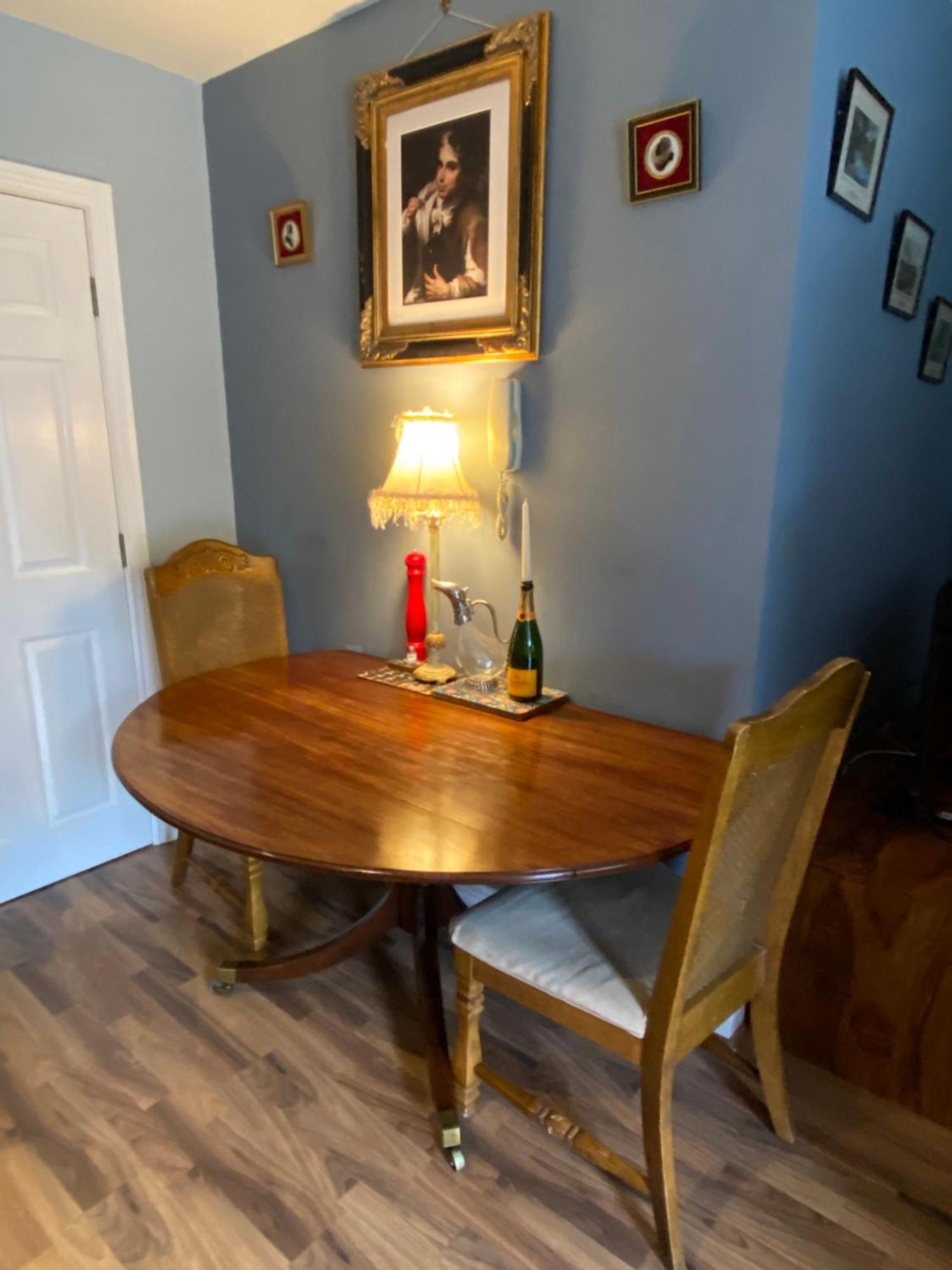 Quirky Town Centre Apartment With River Terrace Macclesfield Exterior photo